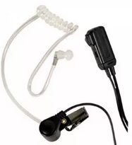 ��������� Icom P-800 �������� �������